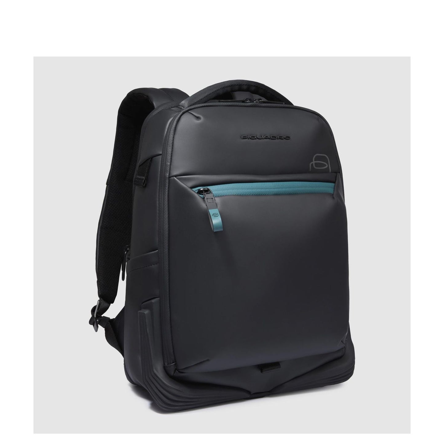 Piquadro C2OW Underseater Laptop Backpack nero