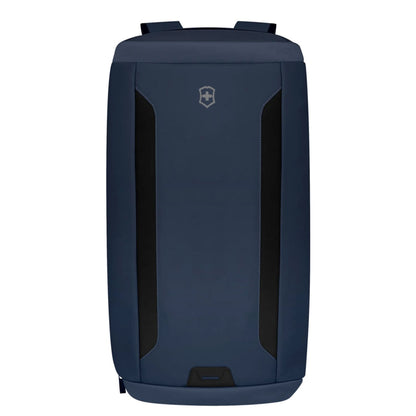 Victorinox Altmont Modern 2-Way Bag navy blue