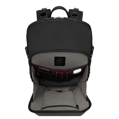 Victorinox Altmont Modern Traveler Backpack black