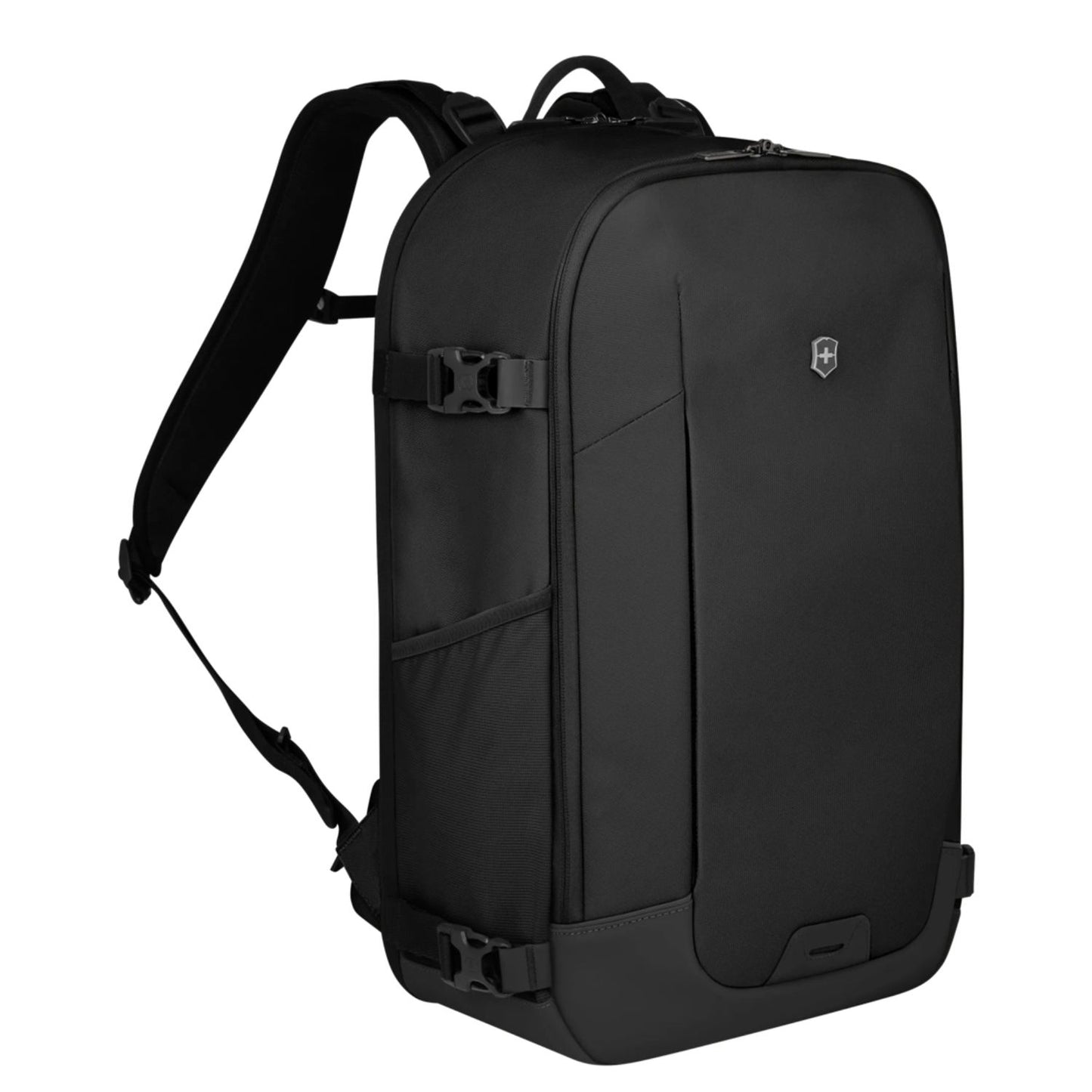 Victorinox Altmont Modern Traveler Backpack black