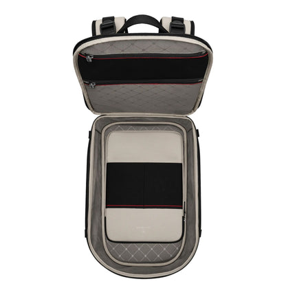 Victorinox Altmont Modern Traveler Backpack stone white