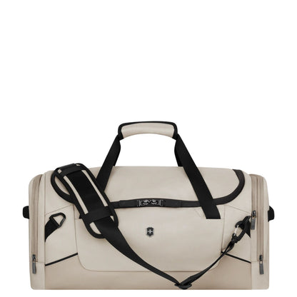 Victorinox Altmont Modern 2-Way Bag stone white