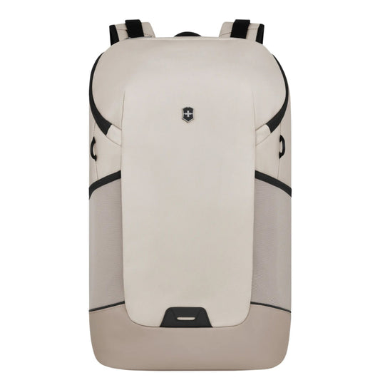 Victorinox Altmont Modern Commuter Backpack stone white