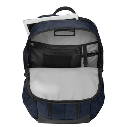 Victorinox Altmont Original Slimline Laptop Backpack blue