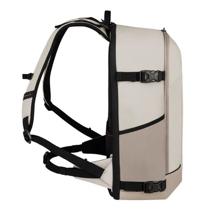 Victorinox Altmont Modern Traveler Backpack stone white