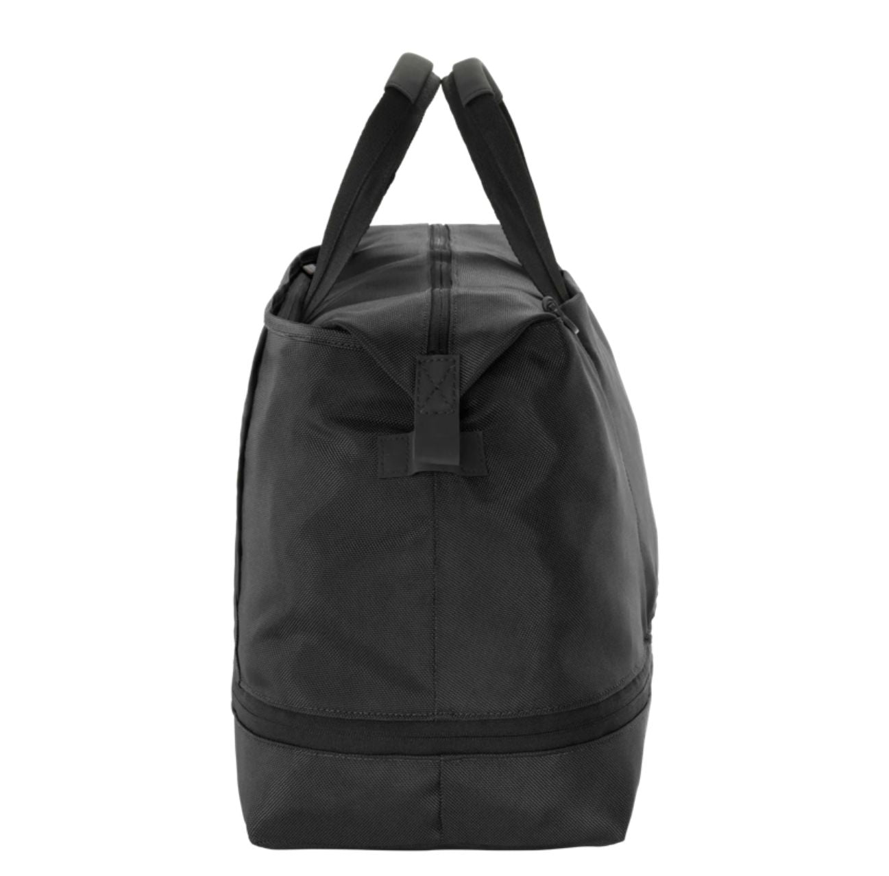 Victorinox Werks Traveler 6.0 Extra Large Weekender black