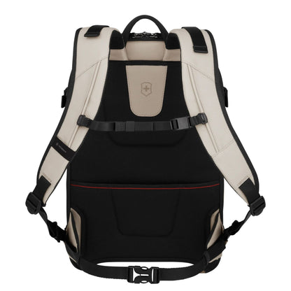 Victorinox Altmont Modern Traveler Backpack stone white