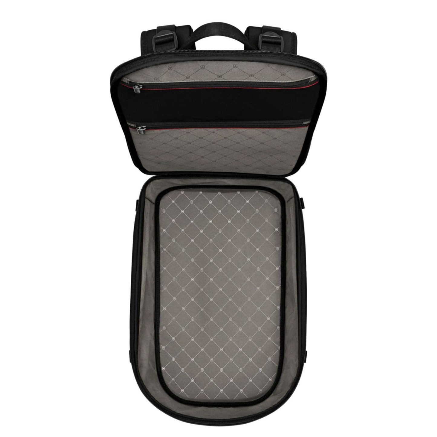 Victorinox Altmont Modern Traveler Backpack black
