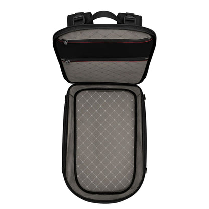 Victorinox Altmont Modern Traveler Backpack black