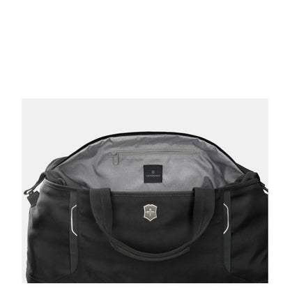 Victorinox Werks Traveler 6.0 Extra Large Weekender black