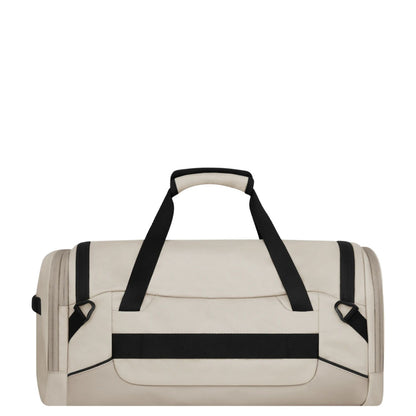 Victorinox Altmont Modern 2-Way Bag stone white