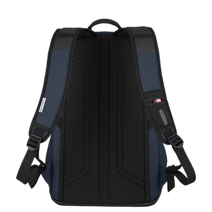 Victorinox Altmont Original Slimline Laptop Backpack blue