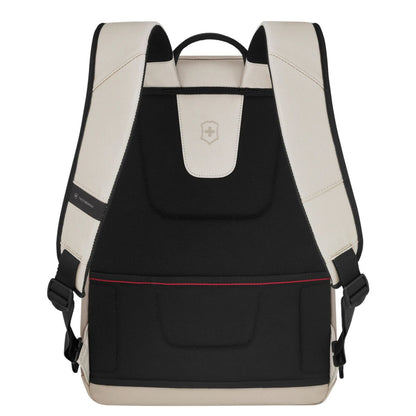 Victorinox Altmont Modern Compact Backpack stone white