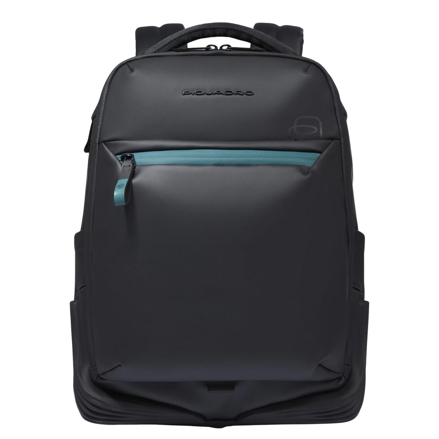 Piquadro C2OW Underseater Laptop Backpack nero