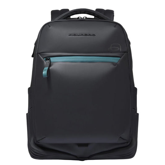 Piquadro C2OW Underseater Laptop Backpack nero