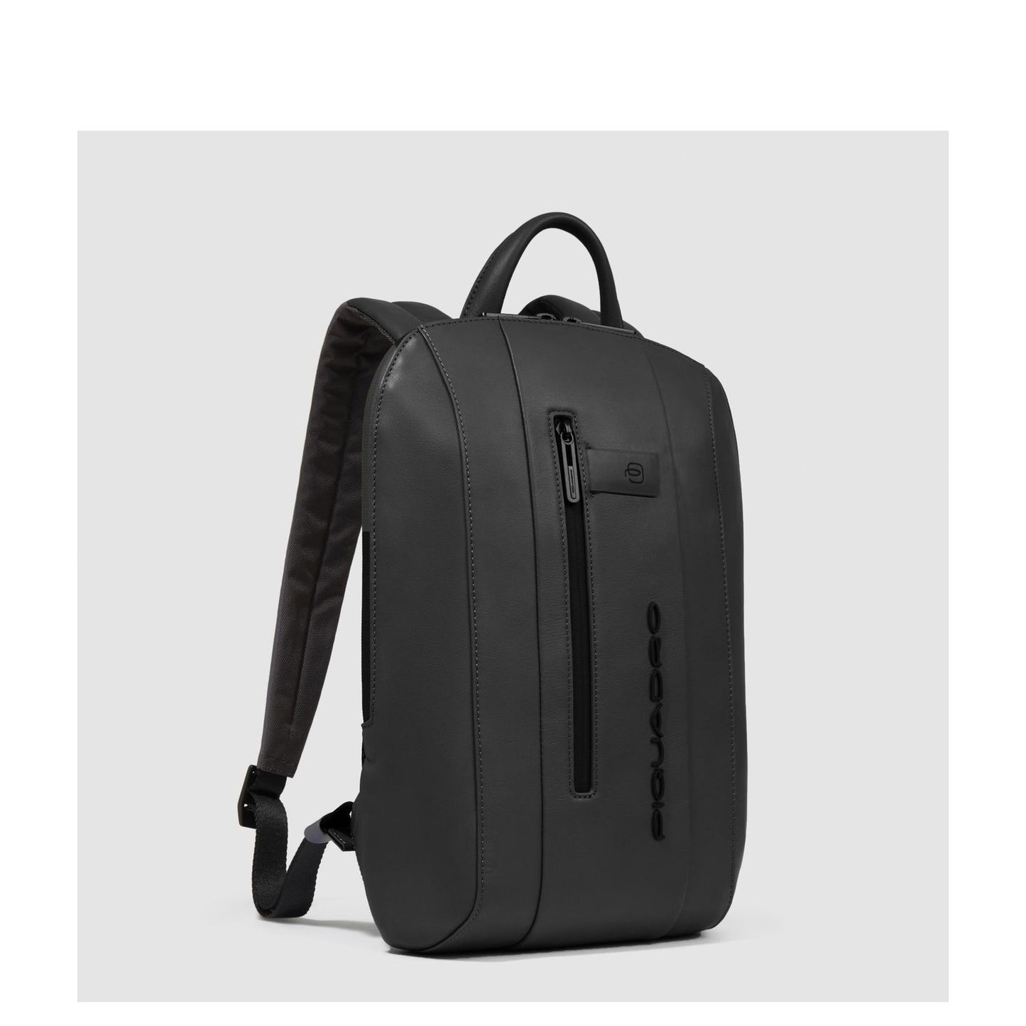 Piquadro Urban Computer iPad Air/ Pro 11" Mini Backpack black