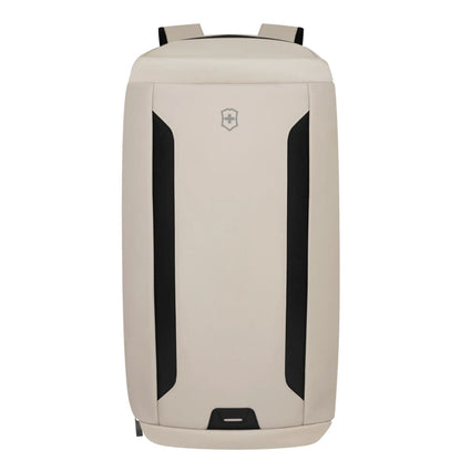 Victorinox Altmont Modern 2-Way Bag stone white