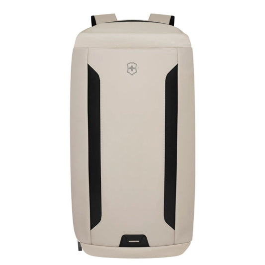 Victorinox Altmont Modern 2-Way Bag stone white