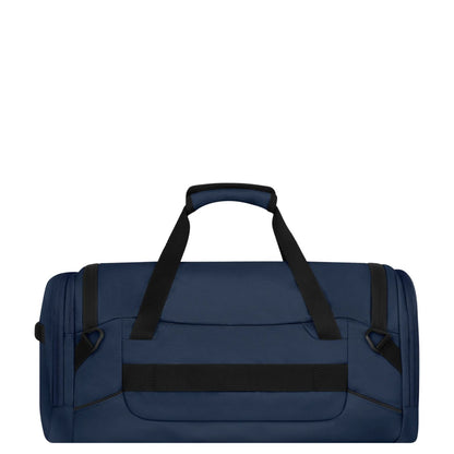 Victorinox Altmont Modern 2-Way Bag navy blue