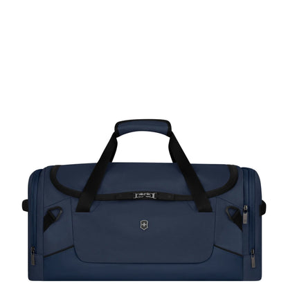 Victorinox Altmont Modern 2-Way Bag navy blue