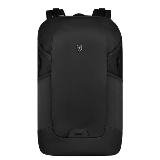 Victorinox Altmont Modern Commuter Backpack black