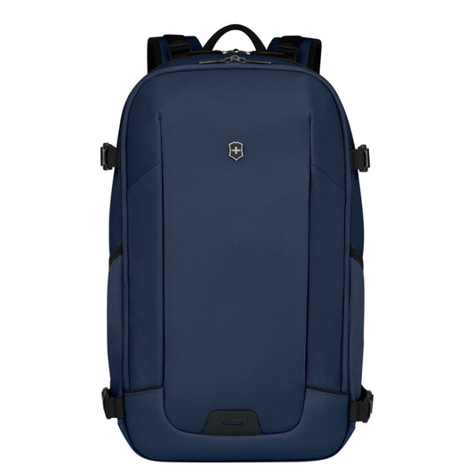 Victorinox Altmont Modern Traveler Backpack navy blue