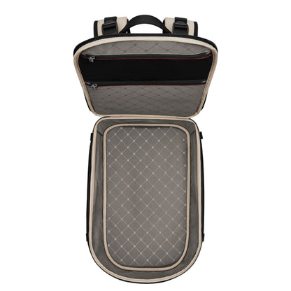 Victorinox Altmont Modern Traveler Backpack stone white
