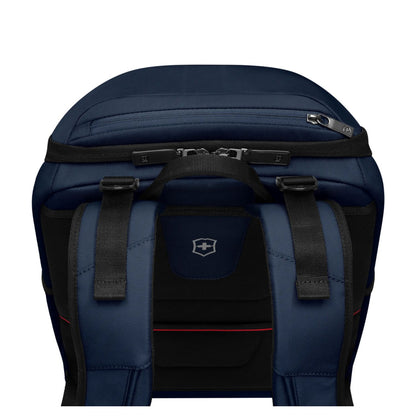 Victorinox Altmont Modern Commuter Backpack navy blue