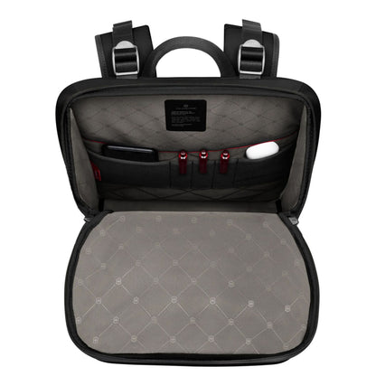 Victorinox Altmont Modern Commuter Backpack black