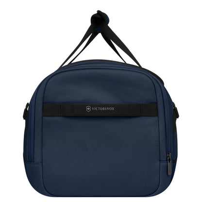 Victorinox Altmont Modern 2-Way Bag navy blue