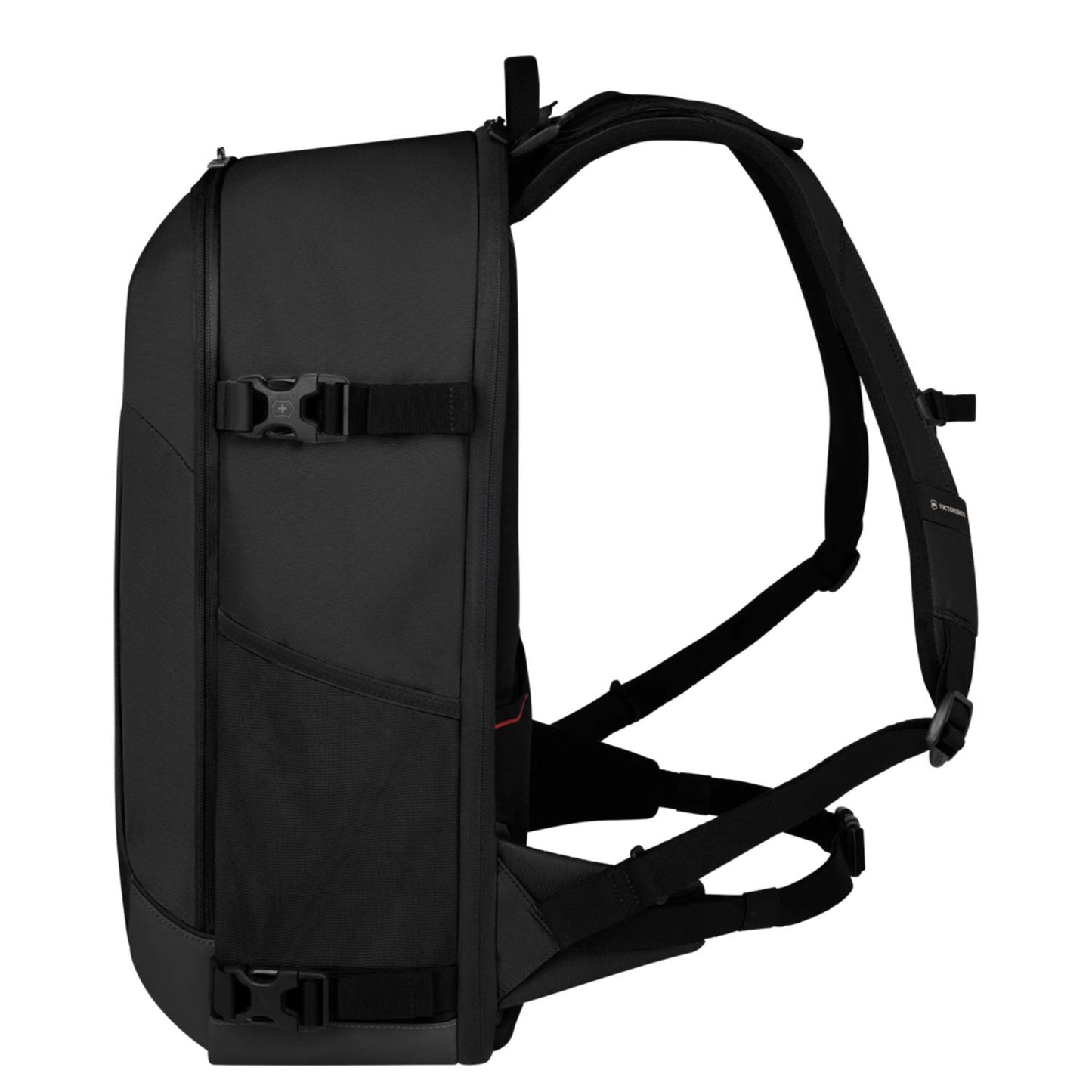 Victorinox Altmont Modern Traveler Backpack black