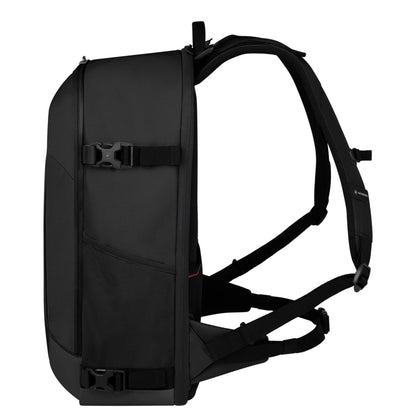 Victorinox Altmont Modern Traveler Backpack black