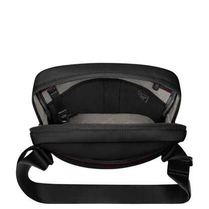 Victorinox Altmont Modern Crossbody Bag black