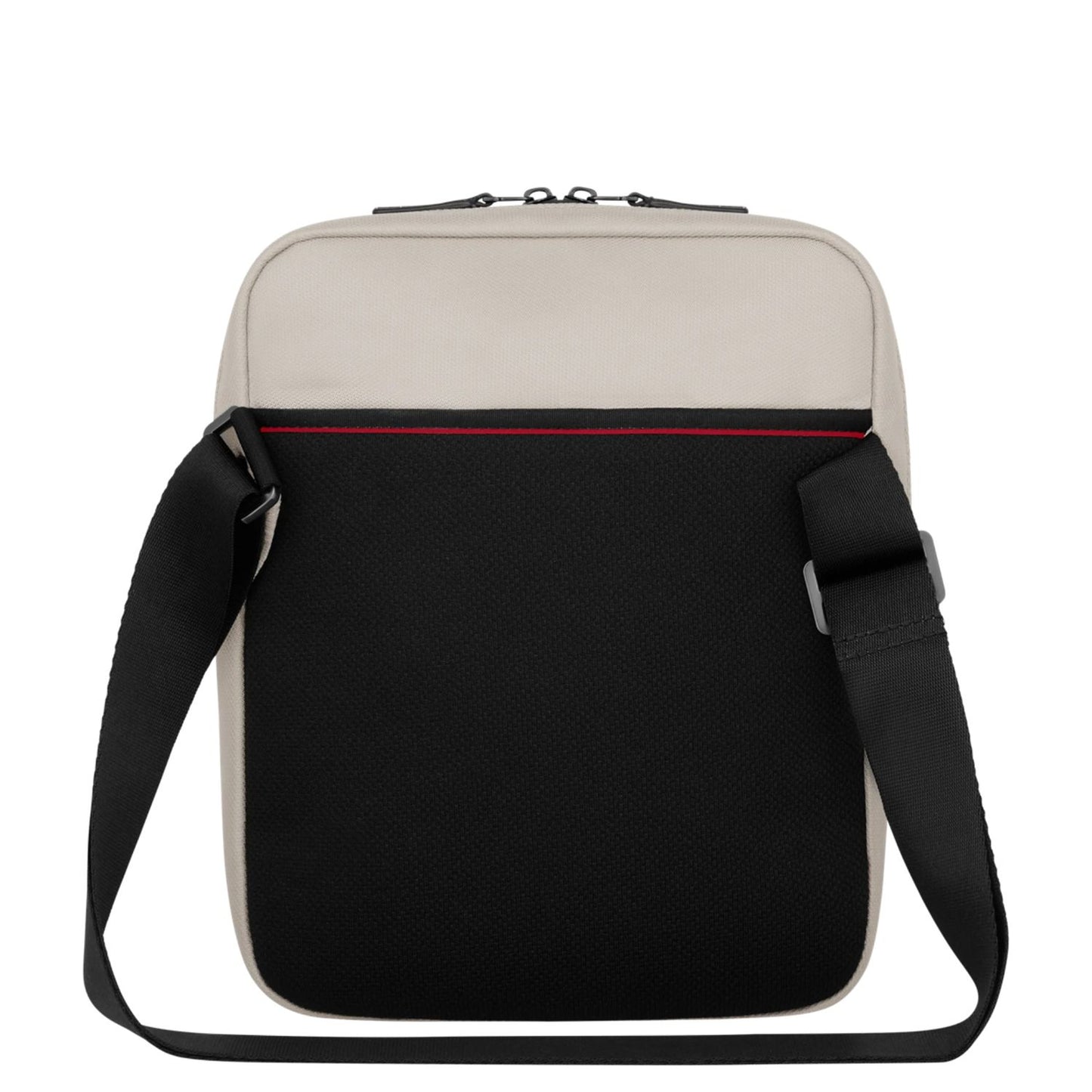Victorinox Altmont Modern Crossbody Bag stone white