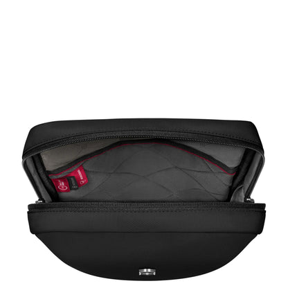 Victorinox Altmont Modern Crossbody Bag black