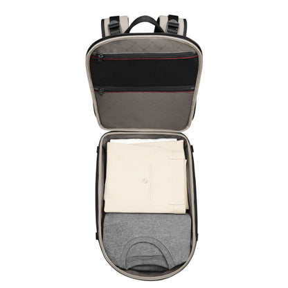 Victorinox Altmont Modern Traveler Backpack stone white