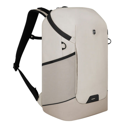Victorinox Altmont Modern Commuter Backpack stone white
