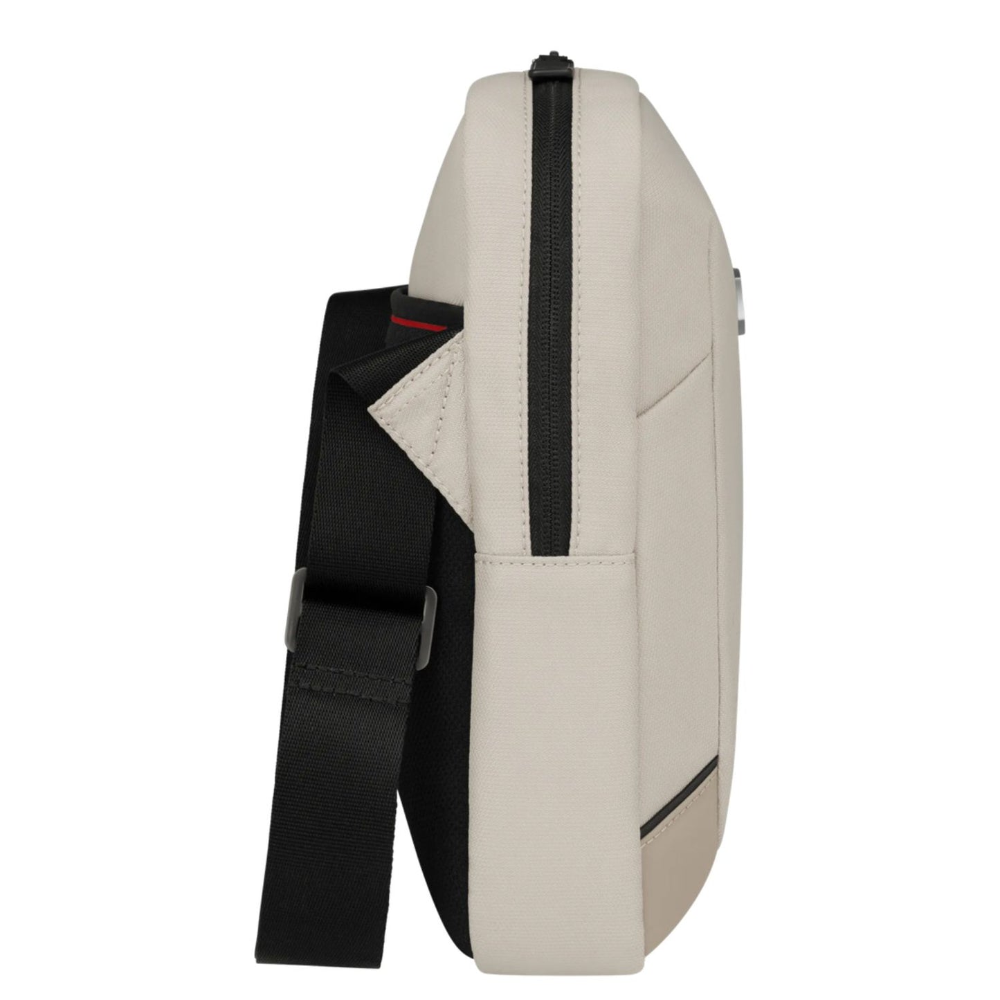Victorinox Altmont Modern Crossbody Bag stone white