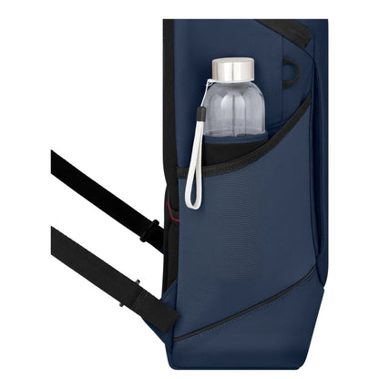Victorinox Altmont Modern Commuter Backpack navy blue