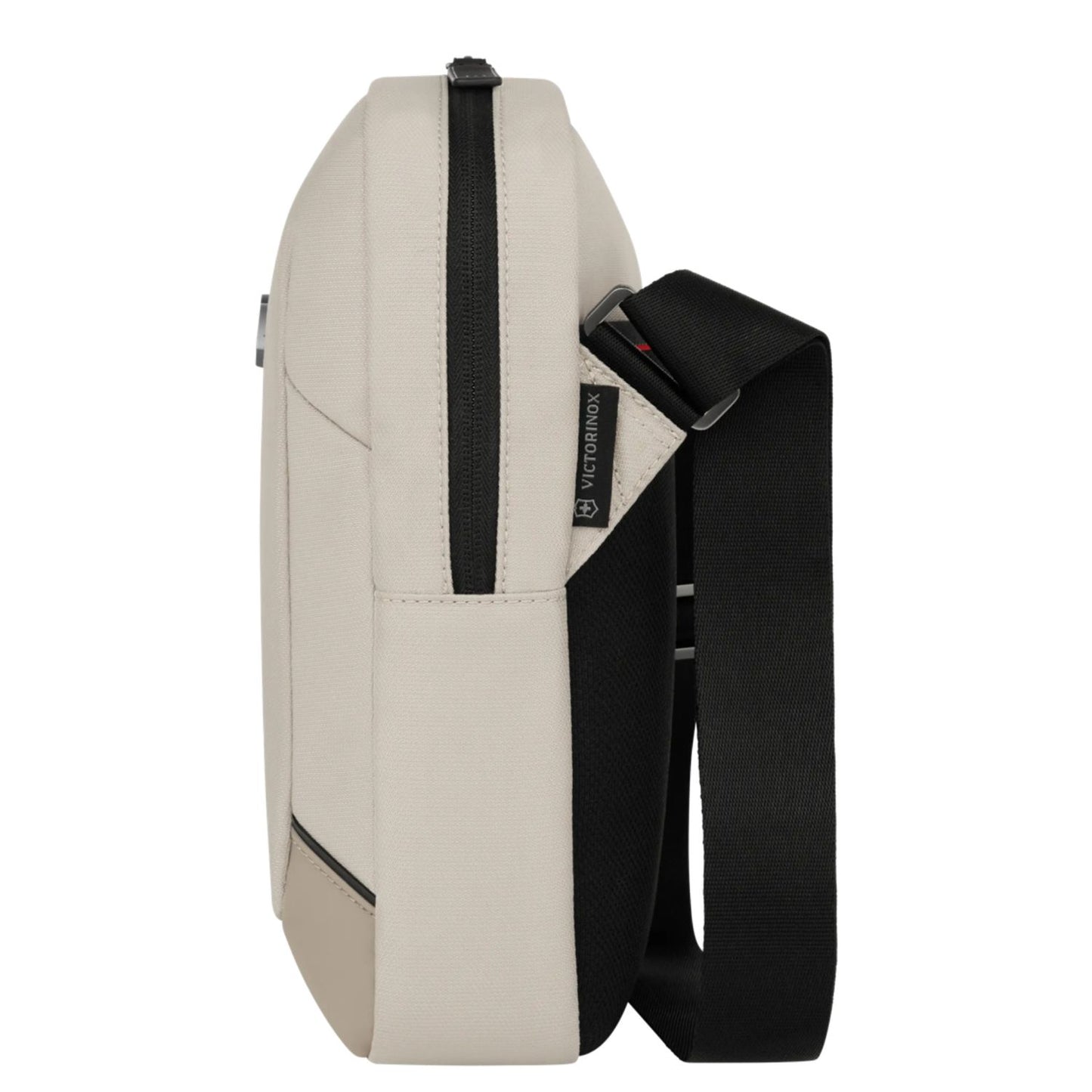 Victorinox Altmont Modern Crossbody Bag stone white