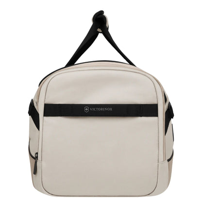 Victorinox Altmont Modern 2-Way Bag stone white