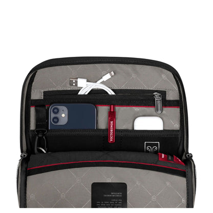 Victorinox Altmont Modern Crossbody Bag black