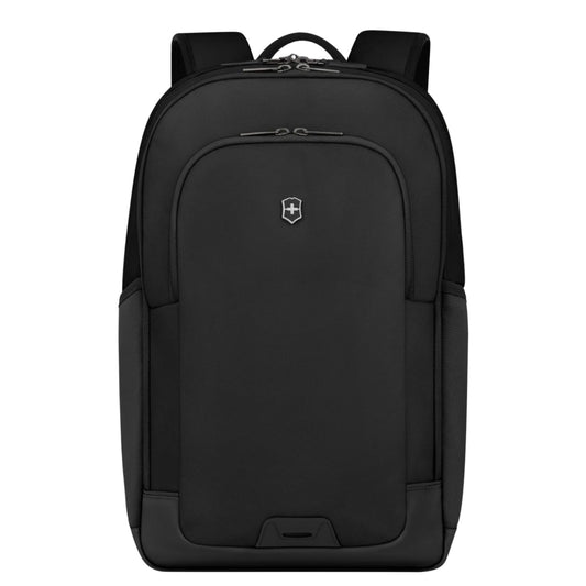 Victorinox Altmont Modern Deluxe Backpack black