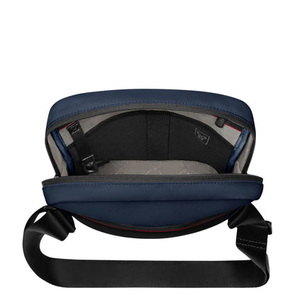 Victorinox Altmont Modern Crossbody Bag navy blue