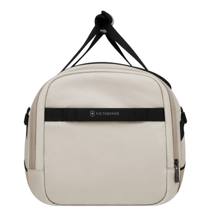 Victorinox Altmont Modern 2-Way Bag stone white