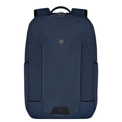 Victorinox Altmont Modern Compact Backpack navy blue
