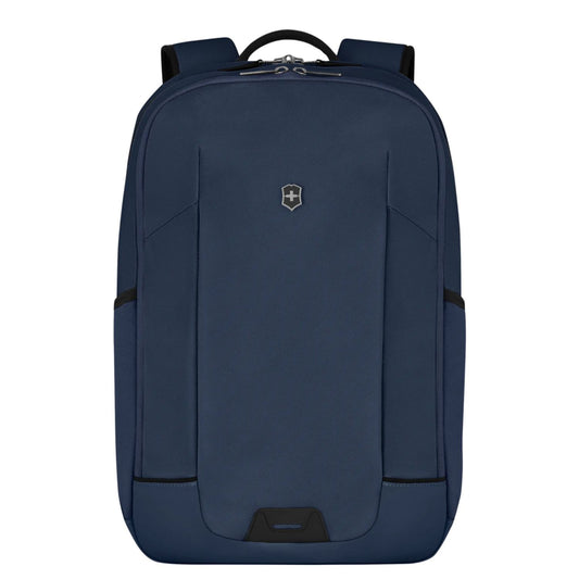 Victorinox Altmont Modern Compact Backpack navy blue