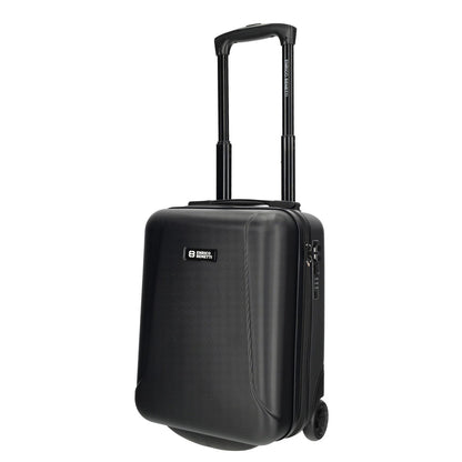 Enrico Benetti Edmonton Underseater 40 black