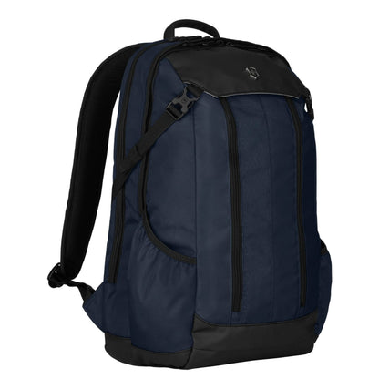 Victorinox Altmont Original Slimline Laptop Backpack blue