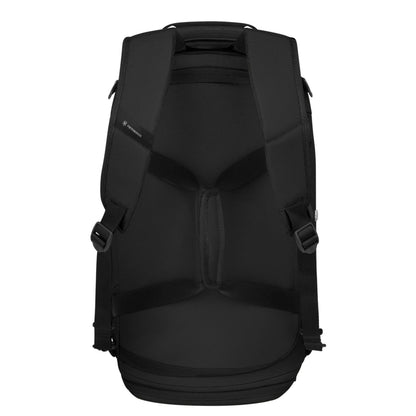 Victorinox Altmont Modern 2-Way Bag black